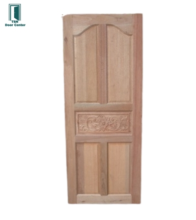 ขยายภาพ+