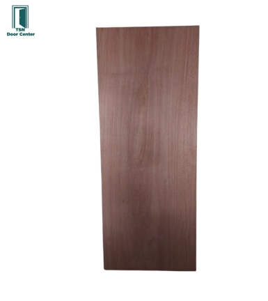 ประตูไม้อัดยางภายนอกกันน้ำ เซาะร่อง3เส้นแนวนอน ขนาด80x200ซม. สั่งผลิต 10วัน โดยเซาะร่อง ประตูไม้อัดยางภายนอกกันน้ำ เซาะร่อง3เส้นแนวนอน ขนาด80x200ซม. สั่งผลิต 10วัน โดยเซาะร่อง