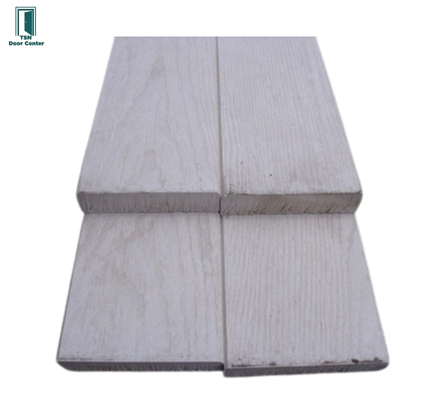 ขยายภาพ+