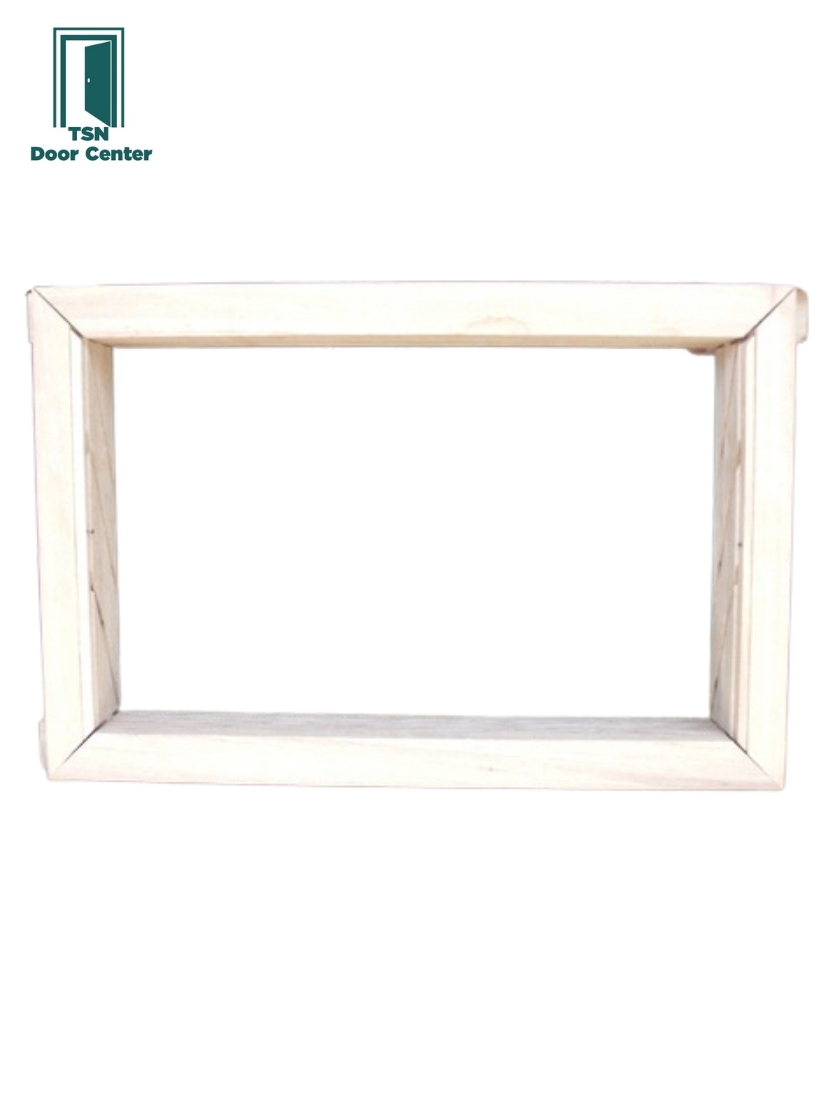 ขยายภาพ+