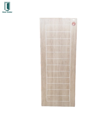 ขยายภาพ+