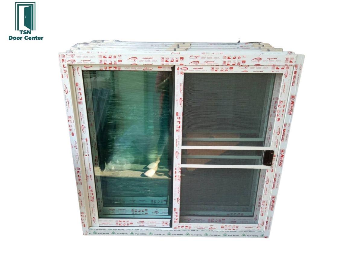 ขยายภาพ+