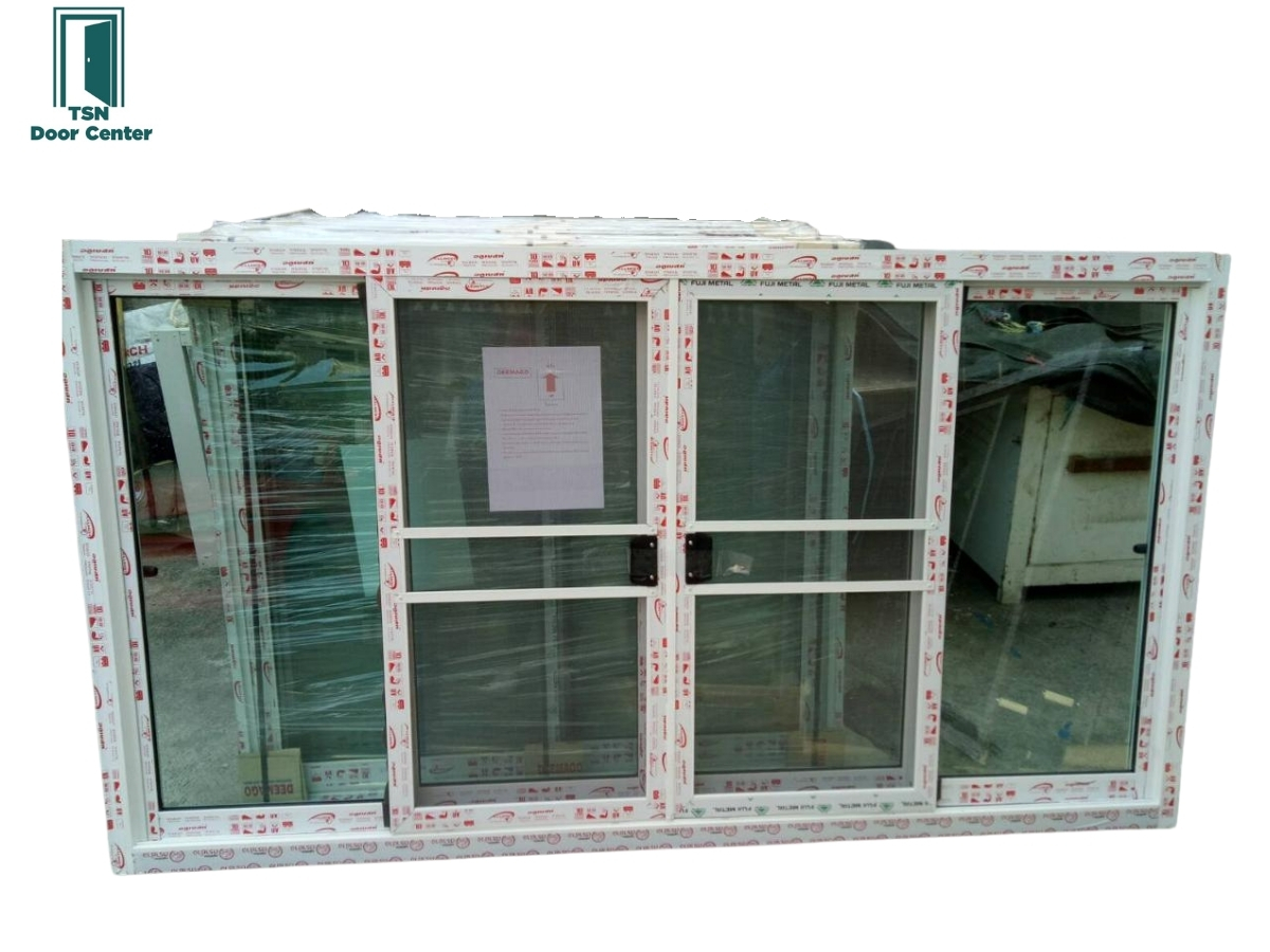 ขยายภาพ+