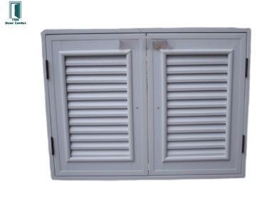 บานซิ้งค์ pvc ขนาดกว้าง 85.5ซม.สูง 65ซม. พร้อมวงกบ มือจับ กันชน มุ้งลวดครบชุด บานซิ้งค์ pvc ขนาดกว้าง 85.5ซม.สูง 65ซม. พร้อมวงกบ มือจับ กันชน มุ้งลวดครบชุด