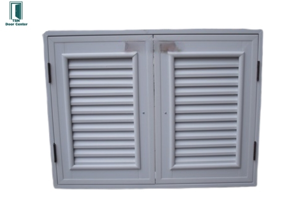 ขยายภาพ+