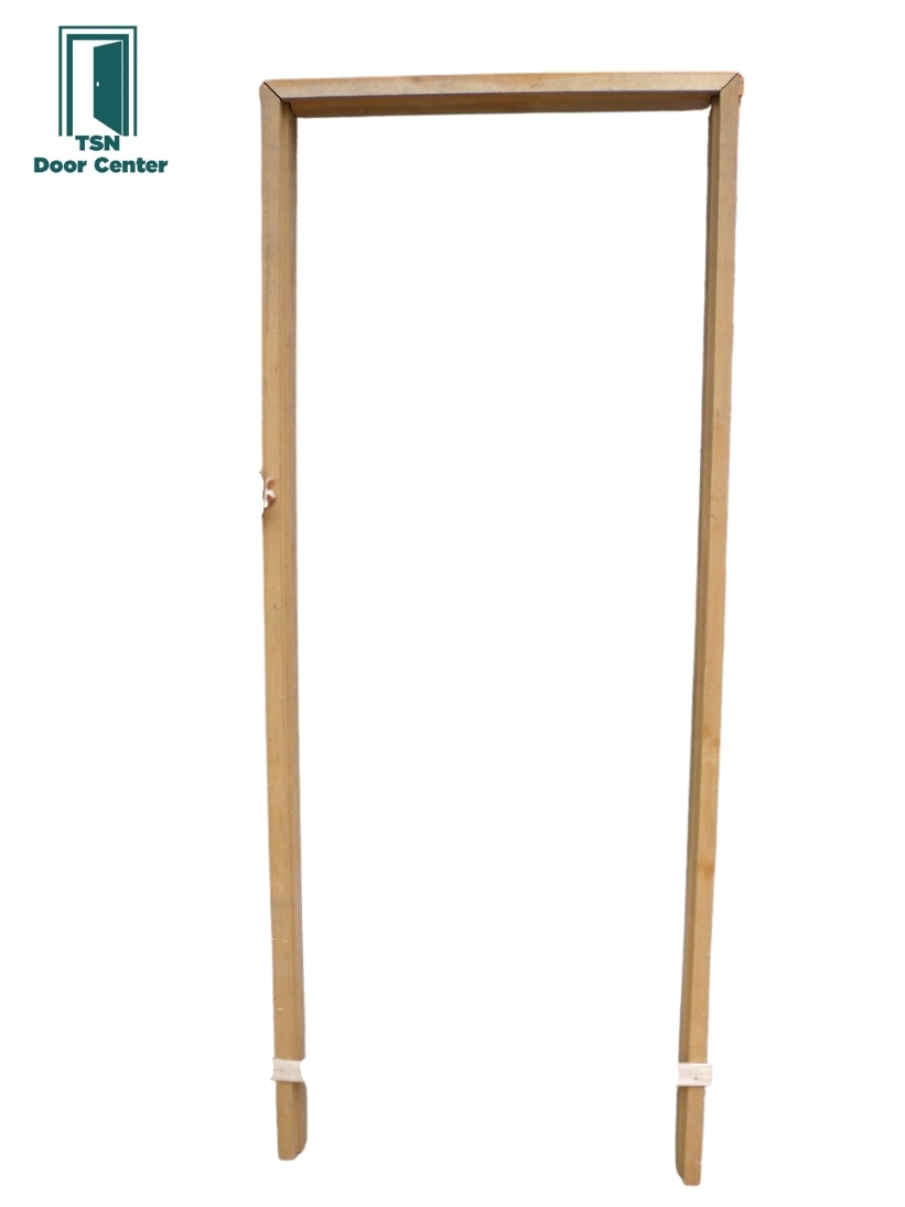 ขยายภาพ+