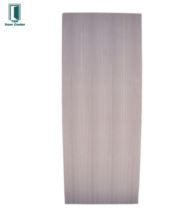 ประตู ไม้อัดแอชภายใน ทึบล้วน ขนาด 80x200ซม. ลายเส้นหรือภูเขา หนา 35มิลเข้ากับเฟอร์นิเจอร์ไม้แอชได้ดี ประตู ไม้อัดแอชภายใน ทึบล้วน ขนาด 80x200ซม. ลายเส้นหรือภูเขา หนา 35มิลเข้ากับเฟอร์นิเจอร์ไม้แอชได้ดี