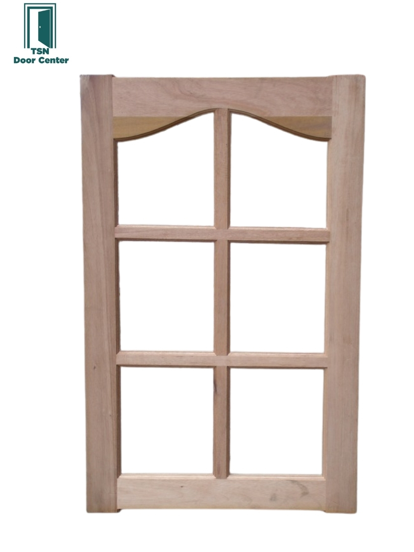 ขยายภาพ+