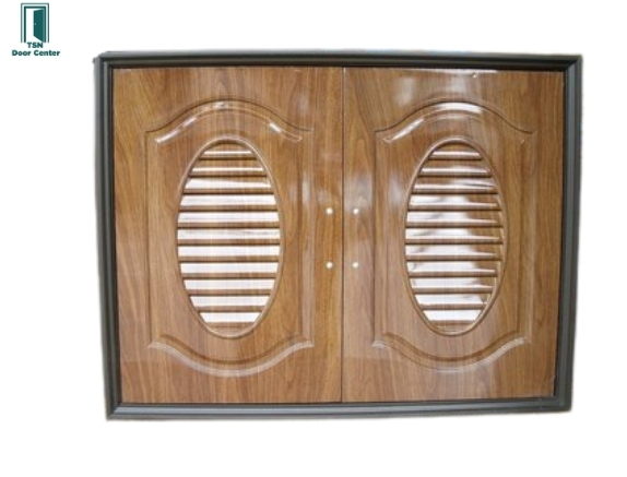 ขยายภาพ+