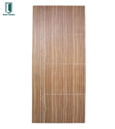 ประตูลามิเนทแท้โมเดิร์น018 ขนาด 80x200ซม. รูปแบบที่มีความโมเดิร์นกับผิวลามิเนทแท้ที่ใช้งานได้จริง ประตูลามิเนทแท้โมเดิร์น018 ขนาด 80x200ซม. รูปแบบที่มีความโมเดิร์นกับผิวลามิเนทแท้ที่ใช้งานได้จริง