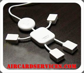 บทความอุปกรณ์คอมพิวเตอร์by_aircardservices.com