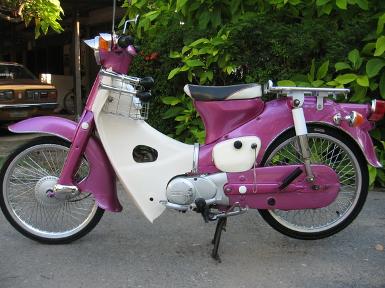 EX-Honda C-084