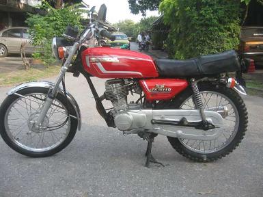 EX-Honda C-056