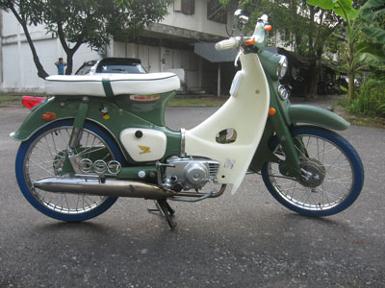 EX-Honda C-068