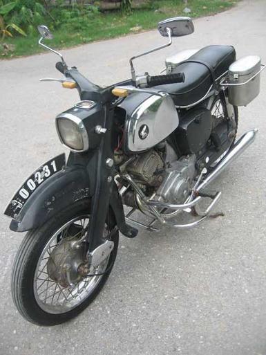 EX-Honda C-029