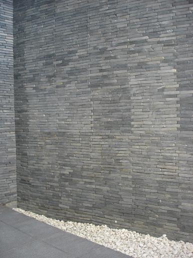 Slate Stone