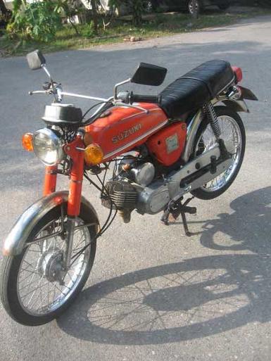 EX-Honda C-057