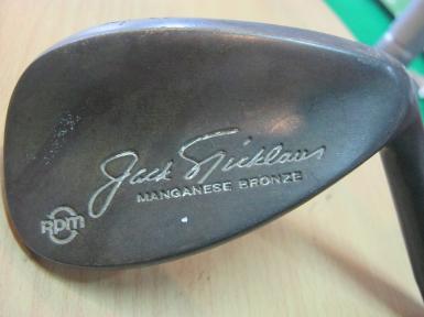 PW jack nicklaus รมดำ ราคาพิเศษ 900 บาทเท่านั้น คลาสสิคมากๆน่าสะสม