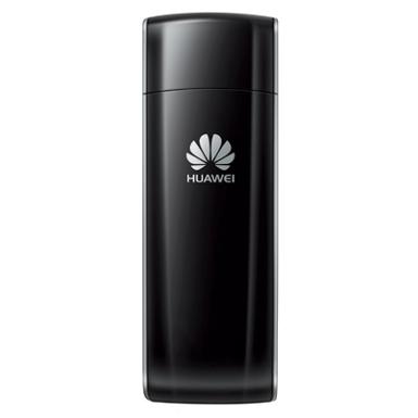 HUAWEI E392-12 LTE 4G 