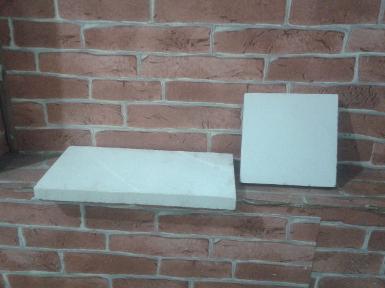 Cream stone /cream Palimanan size 60 x 60 cm.price per square