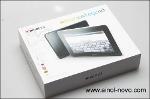 ainol NOVO 7 Legend Android Tablet