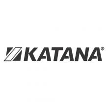 KATANA