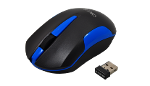 Mouse wireless M 51