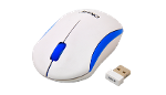 MOUSE WIRELESS เม้าส์ไร้สาย M 50