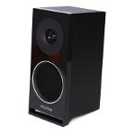 Microlab Speaker รุ่น M1910 - Black   