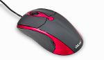 MOUSE G-LASER A129