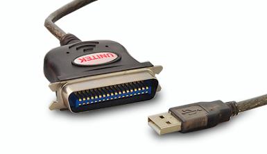 USB TO CN36 (Y-120)