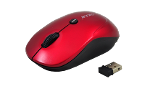 Mouse wireless MS 2890R