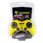 Nubwo - Arcade NJ-28