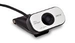 WEB CAM FULL HD 386