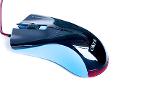 MOUSE OPTICAL LX 232