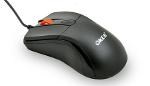 MOUSE OPTICAL L7-320