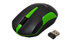 Mouse wireless M 51