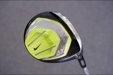 FAIWAY3 NIKE VAPOR SPEED ก้าน MITSUBISHI DIAMANA FELX S