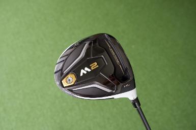 รหัสสินค้า 2100235708837 ไม้กอล์ฟพรีเมี่ยม!!! ราคาถูกที่สุดในประเทศไทย!!! DRIVER TAYLORMADE M2 HL