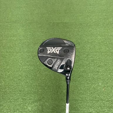 รหัสสินค้า 2100365125610 ไม้กอล์ฟพรีเมี่ยม!!! ราคาถูกที่สุดในประเทศไทย!!! DRIVER PXG 0811 XF GEN4