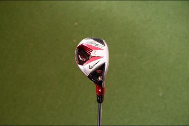 รหัสสินค้า NIKE COVERT ไม้กอล์ฟพรีเมี่ยม!!! ราคาถูกที่สุดในประเทศไทย!!! UTILITY NIKE COVERT VR ก้าน