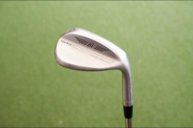 รหัสสินค้า 2100349987159 ไม้กอล์ฟพรีเมี่ยม!!! ราคาถูกที่สุดในประเทศไทย!!! WEDGE SPIN MILLED SM9 60