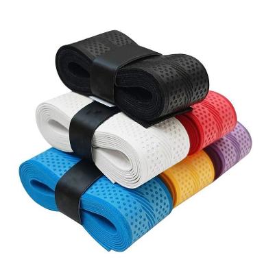 รหัสสินค้า grip wrap ไม้กอล์ฟพรีเมี่ยม!!! ราคาถูกที่สุดในประเทศไทย!!! เทปพันกริบมือจับไม้กอล์ฟ