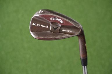 รหัสสินค้า 2100249211934 WEDGE CALLAWAY X SERIES J