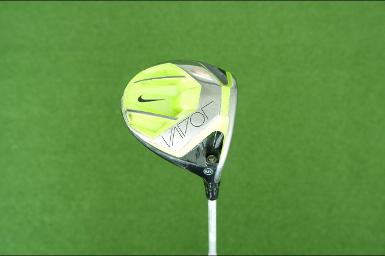 รหัสสินค้า 2100365077117 ไม้กอล์ฟพรีเมี่ยม!!! ราคาถูกที่สุดในประเทศไทย!!! DRIVER NIKE VAPOR SPEED