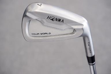 IRON TOUR WORLD TW 737 P ก้าน NS PRO 950 FELX S