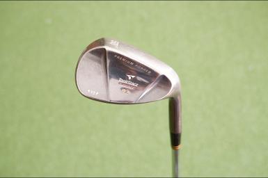 รหัสสินค้า X-WEDGW 58 ไม้กอล์ฟพรีเมี่ยม!!! ราคาถูกที่สุดในประเทศไทย!!! WEDGE TOURSTAGE X-WEDGW 02 PR