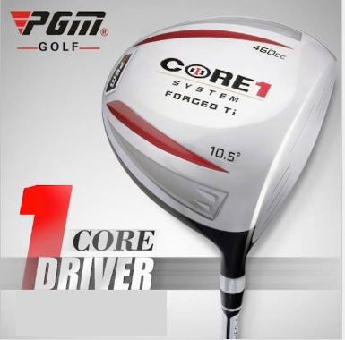 Driver PGM CORE 1 รหัส MG006