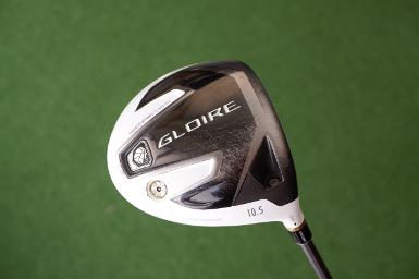 รหัสสินค้า 2100230680909 ไม้กอล์ฟพรีเมี่ยม!!! ราคาถูกที่สุดในประเทศไทย!!! DRIVER TAYLORMADE GLOIRE