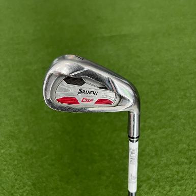 รหัสสินค้า 2100368684060 ไม้กอล์ฟพรีเมี่ยม!!! ราคาถูกที่สุดในประเทศไทย!!! IRON SET SRIXON GIF 2011